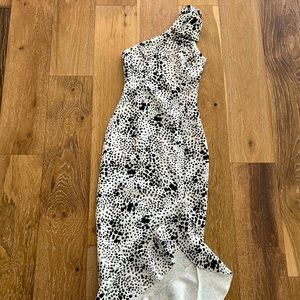 BODYCON Cocktail Dress